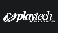 Playtech